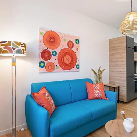 A 5' Dai Musei Vaticani E 3' Dalla Metro *