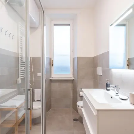 Apartment A 5' Dai Musei Vaticani E 3' Dalla Metro Rome